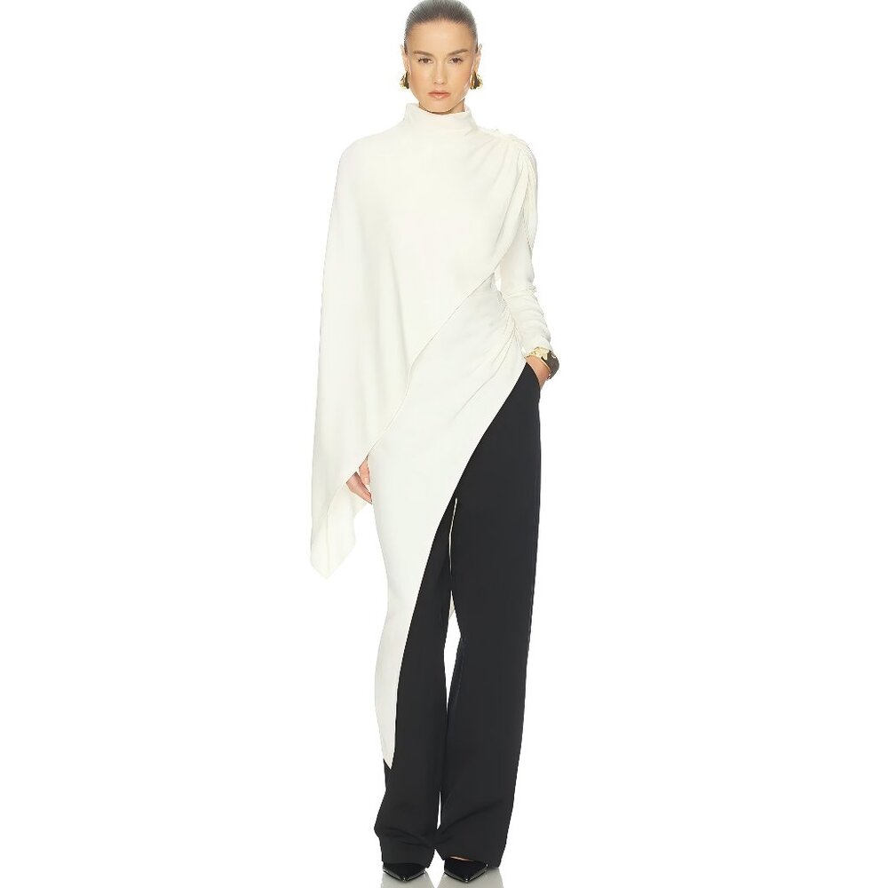 Hersa Wilimina Coastal Top